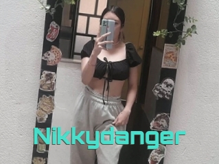 Nikkydanger