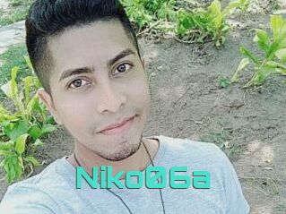 Niko06a