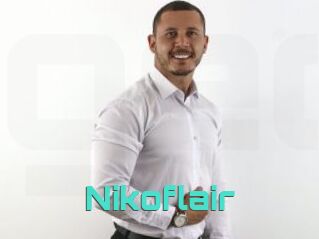 Nikoflair