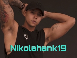 Nikolahank19