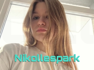 Nikollespark