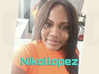 Nikollopez