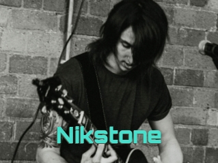 Nikstone