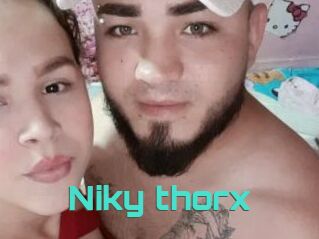 Niky_thorx