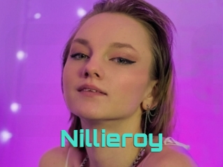 Nillieroy