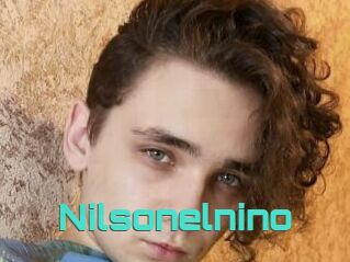 Nilsonelnino