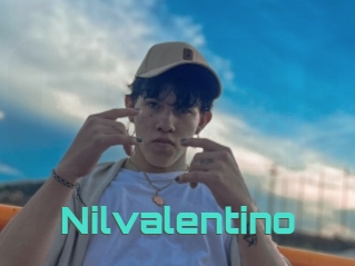 Nilvalentino