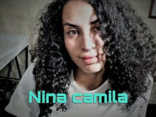 Nina_camila
