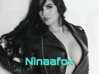 Ninaafox