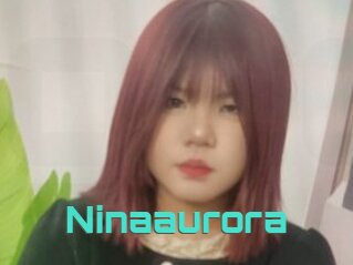 Ninaaurora