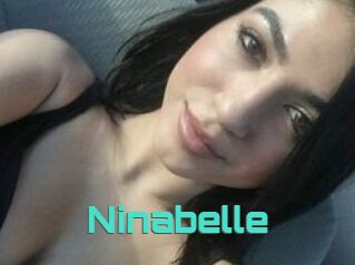 Ninabelle