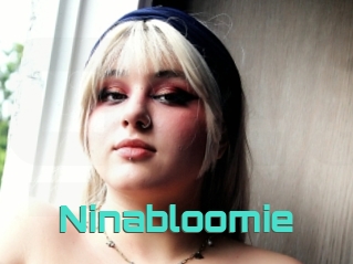 Ninabloomie
