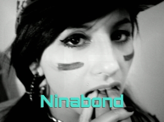 Ninabond
