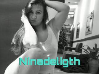 Ninadeligth