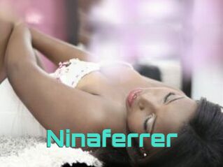Ninaferrer