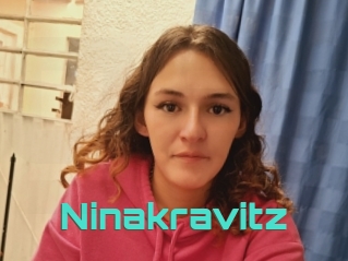 Ninakravitz