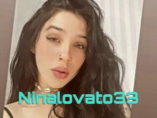 Ninalovato33