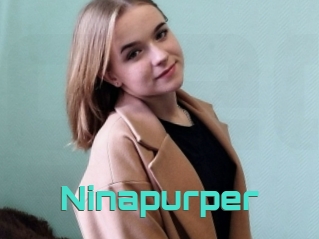 Ninapurper