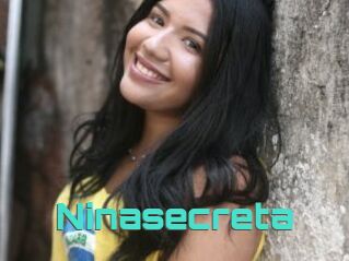 Ninasecreta