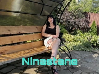 Ninastane