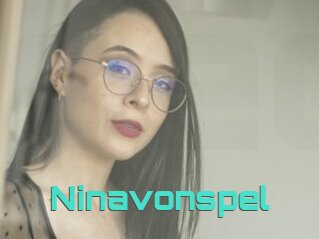 Ninavonspel