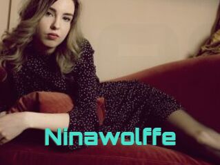Ninawolffe