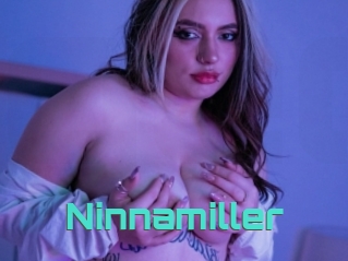 Ninnamiller