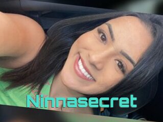 Ninnasecret