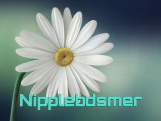 Nipplebdsmer