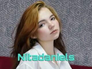 Nitadaniels