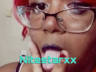 Nitestarxx