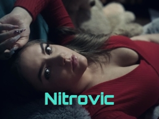 Nitrovic