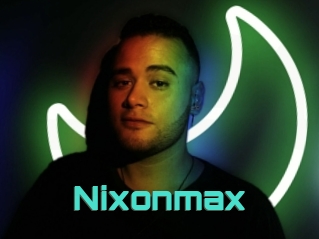 Nixonmax