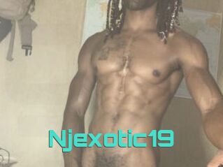 Njexotic19