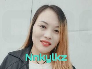 Nnkylkz