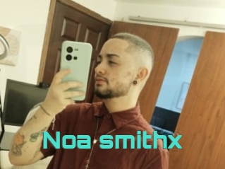 Noa_smithx