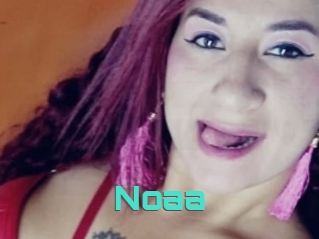 Noaa