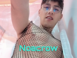 Noacrow