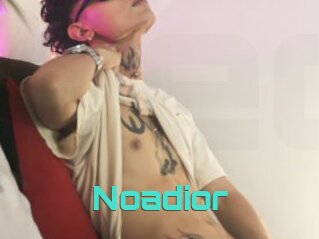 Noadior