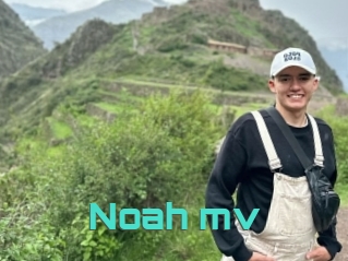 Noah_mv