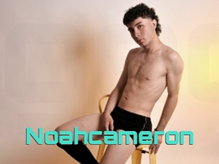 Noahcameron