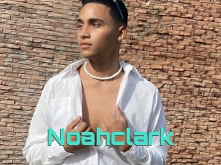 Noahclark