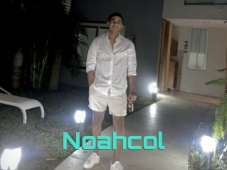 Noahcol