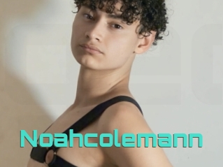 Noahcolemann