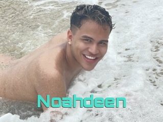 Noahdeen