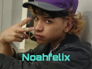 Noahfelix