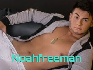 Noahfreeman