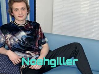 Noahgiller