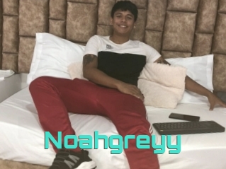 Noahgreyy