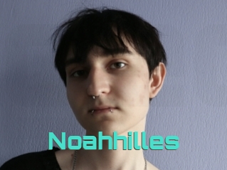 Noahhilles